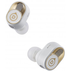 Наушники Devialet Gemini II Opera de Paris 