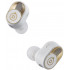 Наушники Devialet Gemini II Opera de Paris 