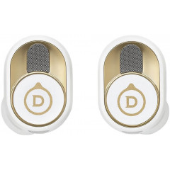 Наушники Devialet Gemini II Opera de Paris 