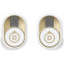 Наушники Devialet Gemini II Opera de Paris 