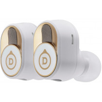 Наушники Devialet Gemini II Opera de Paris 