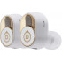 Наушники Devialet Gemini II Opera de Paris 