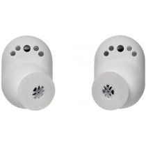 Наушники Devialet Gemini II Opera de Paris 