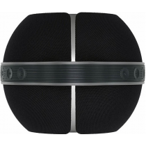 Портативная колонка Devialet Mania Deep Black