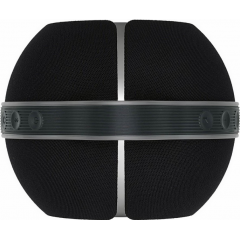 Портативная колонка Devialet Mania Deep Black