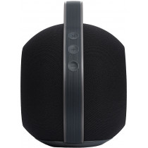 Портативная колонка Devialet Mania Deep Black