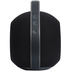 Портативная колонка Devialet Mania Deep Black