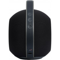 Портативная колонка Devialet Mania Deep Black