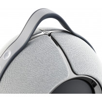 Портативная колонка Devialet Mania Light Grey