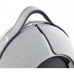 Портативная колонка Devialet Mania Light Grey
