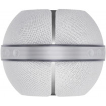 Портативная колонка Devialet Mania Light Grey