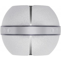 Портативная колонка Devialet Mania Light Grey