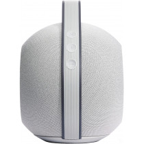 Портативная колонка Devialet Mania Light Grey