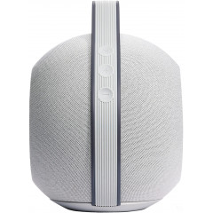 Портативная колонка Devialet Mania Light Grey
