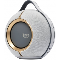 Портативная колонка Devialet Mania Opera de Paris