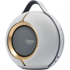 Портативная колонка Devialet Mania Opera de Paris