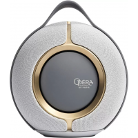 Портативная колонка Devialet Mania Opera de Paris