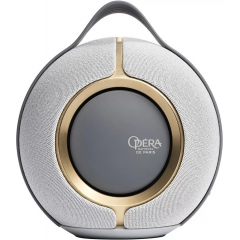 Портативная колонка Devialet Mania Opera de Paris
