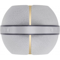 Портативная колонка Devialet Mania Opera de Paris