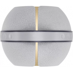 Портативная колонка Devialet Mania Opera de Paris