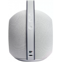 Портативная колонка Devialet Mania Opera de Paris