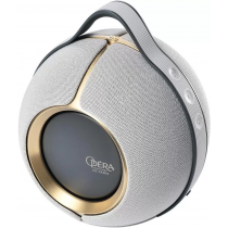 Портативная колонка Devialet Mania Opera de Paris