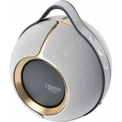 Портативная колонка Devialet Mania Opera de Paris