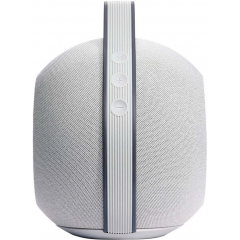 Портативная колонка Devialet Mania Opera de Paris