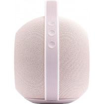 Портативная колонка Devialet Mania Sunset Rose + Docking Station