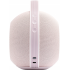 Портативная колонка Devialet Mania Sunset Rose + Docking Station