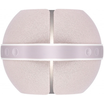 Портативная колонка Devialet Mania Sunset Rose + Docking Station