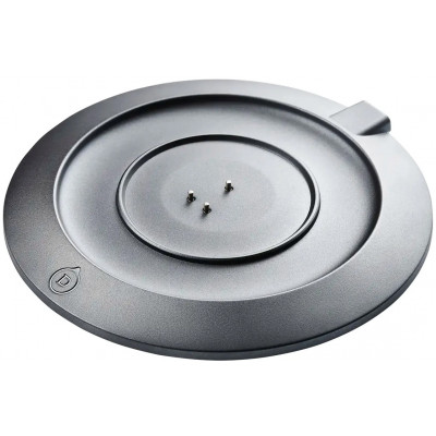 Портативная колонка Devialet Mania Sunset Rose + Docking Station