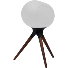 Стойка для акустики Devialet Treepod Black