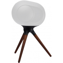 Стойка для акустики Devialet Treepod Black