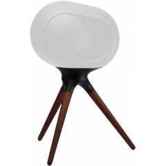 Стойка для акустики Devialet Treepod Black