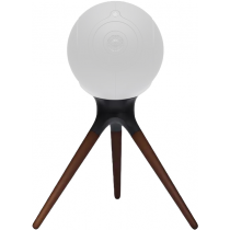 Стойка для акустики Devialet Treepod Black