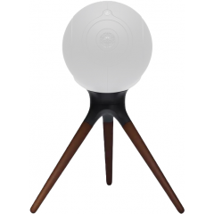 Стойка для акустики Devialet Treepod Black
