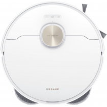 Робот-пылесос Dreame L50 Ultra (RU)