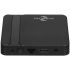Медиаплеер Dune HD AV1 4K