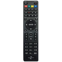 Медиаплеер Dune HD AV1 4K
