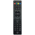 Медиаплеер Dune HD AV1 4K