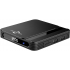 Медиаплеер Dune HD AV1 4K