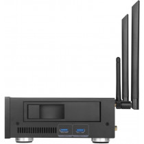 Медиаплеер Dune HD D1008