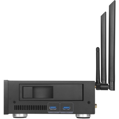 Медиаплеер Dune HD D1008