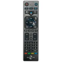 Медиаплеер Dune HD D1008