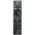 Медиаплеер Dune HD D1008
