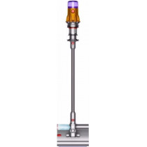 Пылесос вертикальный Dyson V12 Detect Slim Submarine