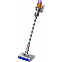 Пылесос вертикальный Dyson V12 Detect Slim Submarine