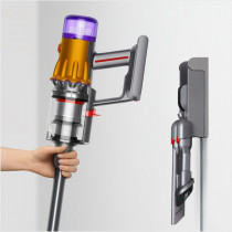 Пылесос вертикальный Dyson V12 Detect Slim Submarine