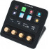 Контроллер Elgato Stream Deck+ Dial Set Gold
